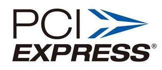 M.2 SSD是怎么為計(jì)算機(jī)加速的？