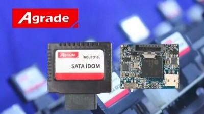 固態硬盤（SSD）相對于機械硬盤(HDD)的優勢