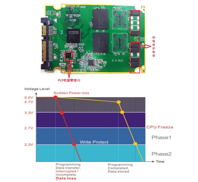 微信截圖_20220319223618